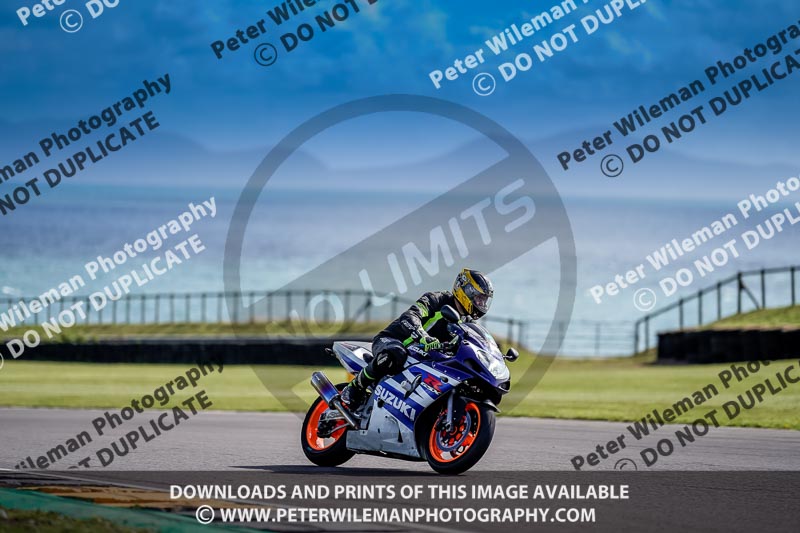 anglesey no limits trackday;anglesey photographs;anglesey trackday photographs;enduro digital images;event digital images;eventdigitalimages;no limits trackdays;peter wileman photography;racing digital images;trac mon;trackday digital images;trackday photos;ty croes